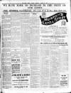 Kerry News Friday 21 August 1914 Page 5