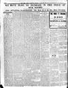 Kerry News Wednesday 26 August 1914 Page 6