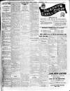 Kerry News Friday 11 September 1914 Page 5