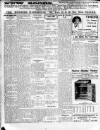 Kerry News Monday 21 September 1914 Page 4