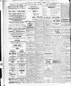 Kerry News Friday 01 January 1915 Page 2