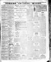 Kerry News Friday 01 January 1915 Page 3