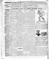 Kerry News Friday 01 January 1915 Page 4