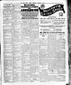 Kerry News Friday 01 January 1915 Page 5