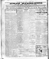 Kerry News Friday 01 January 1915 Page 6