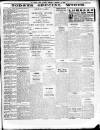 Kerry News Monday 04 January 1915 Page 3