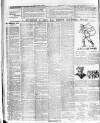 Kerry News Friday 08 January 1915 Page 4