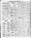 Kerry News Wednesday 13 January 1915 Page 2