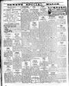 Kerry News Wednesday 13 January 1915 Page 4