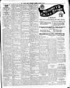 Kerry News Wednesday 13 January 1915 Page 5