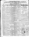 Kerry News Wednesday 13 January 1915 Page 6