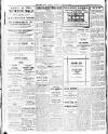 Kerry News Monday 01 March 1915 Page 2