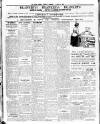 Kerry News Monday 01 March 1915 Page 4