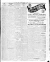 Kerry News Monday 01 March 1915 Page 5