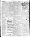 Kerry News Friday 02 April 1915 Page 4