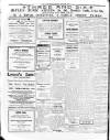 Kerry News Wednesday 28 July 1915 Page 2