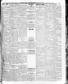 Kerry News Wednesday 25 August 1915 Page 5