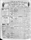 Kerry News Monday 08 November 1915 Page 2