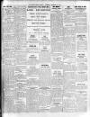 Kerry News Monday 08 November 1915 Page 3
