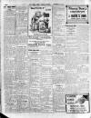 Kerry News Monday 08 November 1915 Page 4