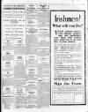 Kerry News Friday 12 November 1915 Page 3