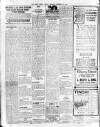 Kerry News Friday 12 November 1915 Page 4