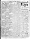 Kerry News Friday 12 November 1915 Page 5