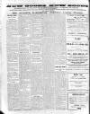 Kerry News Friday 12 November 1915 Page 6