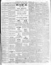 Kerry News Monday 15 November 1915 Page 3