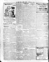 Kerry News Monday 15 November 1915 Page 4