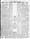 Kerry News Monday 15 November 1915 Page 5