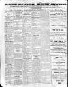 Kerry News Monday 15 November 1915 Page 6