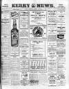 Kerry News Wednesday 17 November 1915 Page 1