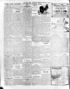 Kerry News Wednesday 17 November 1915 Page 4