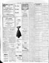 Kerry News Friday 19 November 1915 Page 2