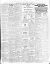Kerry News Friday 19 November 1915 Page 3
