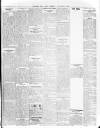 Kerry News Friday 19 November 1915 Page 5