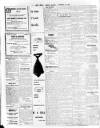 Kerry News Monday 22 November 1915 Page 2
