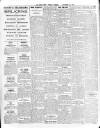 Kerry News Monday 22 November 1915 Page 3