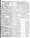 Kerry News Monday 22 November 1915 Page 5