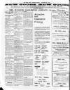 Kerry News Monday 22 November 1915 Page 6