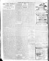 Kerry News Wednesday 24 November 1915 Page 4