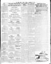 Kerry News Friday 26 November 1915 Page 3