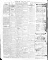 Kerry News Friday 26 November 1915 Page 4