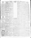 Kerry News Friday 26 November 1915 Page 5