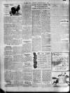 Kerry News Wednesday 01 December 1915 Page 4