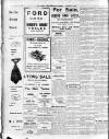 Kerry News Wednesday 12 January 1916 Page 2