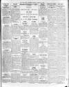 Kerry News Wednesday 12 January 1916 Page 3