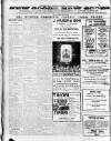 Kerry News Wednesday 12 January 1916 Page 4