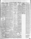 Kerry News Wednesday 12 January 1916 Page 5